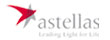 Astellas