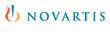 Novartis