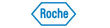 Roche Farma